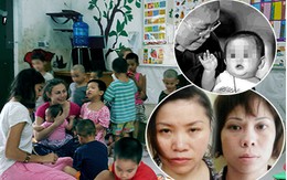 Chùa Bồ Đề được… hướng dẫn gì sau khi bị kiểm tra?