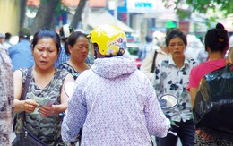 “Sốc” với giá vé trận chung kết của U19 Việt Nam: 3 triệu đồng/cặp!