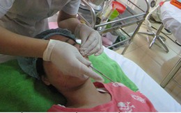Thực hư loại cám gạo khiến da “đẹp nõn” sau 7 ngày với giá siêu rẻ