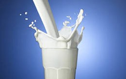 Tâm lý sính sữa ngoại hại ví người tiêu dùng