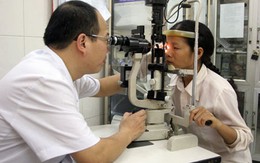 Đề án đưa bác sĩ trẻ về vùng khó khăn: Những chuyến đi không quên