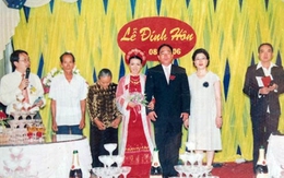 Cô dâu Việt chết ở Hàn Quốc: Kết cục buồn của một đám cưới bị kịch liệt phản đối