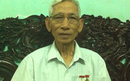 Người cầm đầu cuộc đào thoát chấn động tại "địa ngục trần gian"