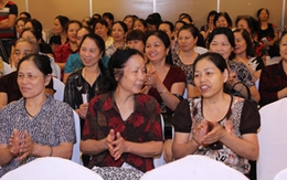 Những kiến thức nên biết về cách sử dụng dầu thực vật