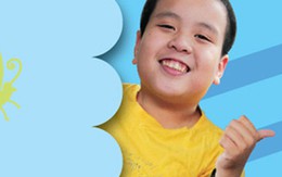 “Thần đồng” Đỗ Nhật Nam bất ngờ làm Tổng biên tập một tờ báo của Đông Nam Á