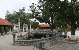 Hà Nội hoãn mừng sinh nhật Hai Bà Trưng vì "nhiệm vụ đột xuất"