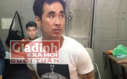 Ký ức kinh hoàng của gái làng chơi bị ép làm nô lệ tình dục cho gã “cuồng dâm”