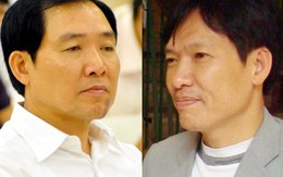 Tan hoang gia đình "danh giá bậc nhất" đất Cảng