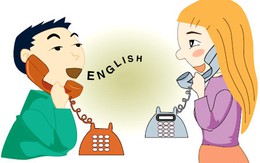 Hãi hùng đề xuất "bỏ thi môn ngoại ngữ"