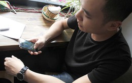 Flappy Bird bị gỡ bỏ: Kẻ buồn, người kiếm bạc triệu