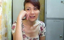 ‘Người đẹp’ chuyển giới và con đường sa ngã