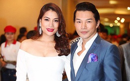 Trương Ngọc Ánh: "Tôi mệt mỏi với tin đồn ly hôn"