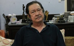 Chánh Tín không nên leo thang cùng dư luận, bởi chỉ mình ông hiểu nỗi cay đắng của mình