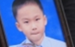 Lý lịch bất hảo của người dì ghẻ độc ác cùng chồng hờ đánh chết con