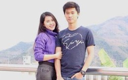 Mối tình trai tài gái sắc Lào - Việt