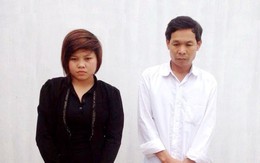 Hành trình giải cứu nữ sinh lớp 7 bị bán vào 'động quỷ'