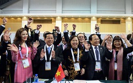 Rút lui không phải là điều xấu hổ