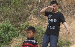 Vừ Già Pó kể về hành trình vượt 5.800km đầy... hoang đường!