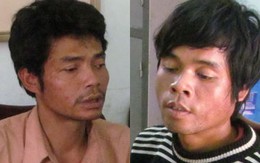 Số phận hai ác quỷ rừng xanh sẽ bị định đoạt như thế nào?