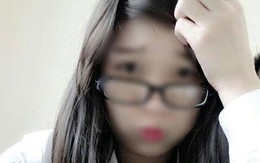 Tâm sự nhói lòng của mẹ nữ sinh mất trước ngày thi tốt nghiệp