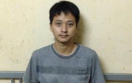 Kẻ sát hại 4 người thân bị ám ảnh bởi ý nghĩ cha mẹ từng muốn bán mình đi