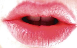 Sex bằng miệng dễ gây ung thư