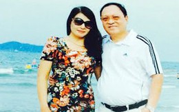 Hạnh phúc của người phụ nữ 47 lần phẫu thuật vì bị tạt axit