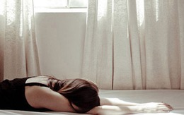 Tuyển nhầm ô-sin là gái bao