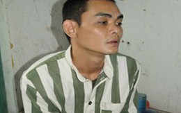 Đoạn kết bi thảm của mối tình nghèo