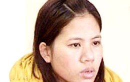 Đâm chết tình địch vì ghen 