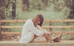 Tôi yêu nhầm một người đàn ông nhu nhược