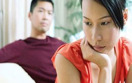 Điều khiển xuất tinh ở nam giới dễ hay khó?