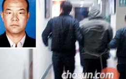 Xôn xao nghi án chợ thịt người 