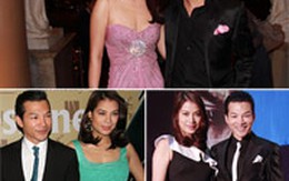 Mặc đẹp như Trương Ngọc Ánh - Bảo Sơn