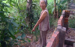 Gia đình có cha con cùng trở thành kẻ... hiếp dâm