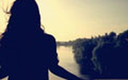 Tin đồn "cô giáo dụ dỗ quan hệ 900 học trò"