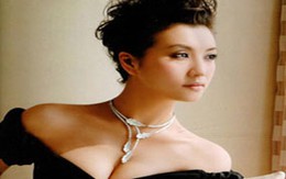 Mặc gì để "gợi tình" như sao?