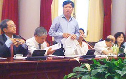 Chính thức tăng thêm 1 ngày nghỉ Tết Âm lịch 