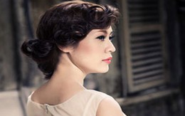 Dịu dàng cùng Thanh Thúy