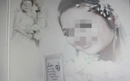 Cứu nữ sinh khỏi "động quỷ", mang về làm con dâu
