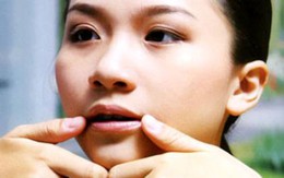 3 cách dưỡng sinh chỉ cần 1 phút/ ngày