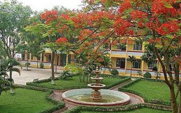 2 nữ sinh tử nạn khi đi lấy giấy nhập học
