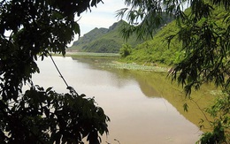 Tìm thấy thi thể 8 nữ sinh Hà Nội chết đuối