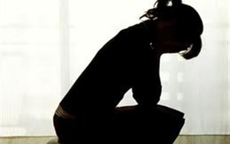 Đau đớn đời làm vợ chính kẻ cưỡng hiếp mình