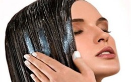 8 lỗi làm đẹp không nên lặp lại 