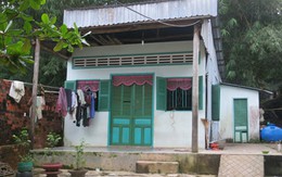 Bắt hung thủ vụ cướp kinh hoàng ở Phú Quốc 