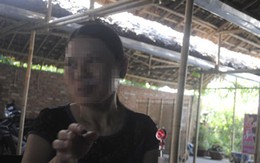 Hàng loạt cô giáo tố bị trưởng phòng GD-ĐT cưỡng hiếp