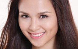 Mẹo trang điểm trong nháy mắt