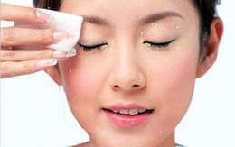 Những lầm tưởng tai hại khi làm đẹp