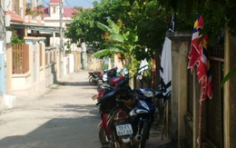 Một phụ nữ tự vẫn sau khi đi làm đẹp 